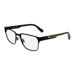 Lacoste Rame ochelari de vedere barbati Lacoste L2306 N 002