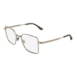 Lacoste Rame ochelari de vedere dama Lacoste L2316 770
