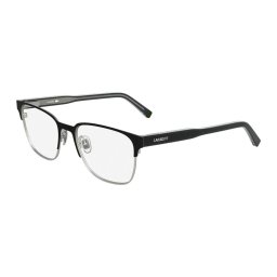 Lacoste Rame ochelari de vedere barbati Lacoste L2304 N 002