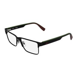 Lacoste Rame ochelari de vedere barbati Lacoste L2318 002