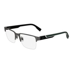 Lacoste Rame ochelari de vedere barbati Lacoste L2305 N 038