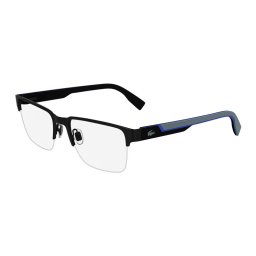 Lacoste Rame ochelari de vedere barbati Lacoste L2305 N 001