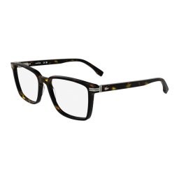 Lacoste Rame ochelari de vedere barbati Lacoste L2986 N 230
