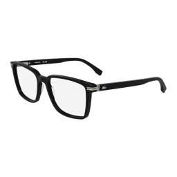 Lacoste Rame ochelari de vedere barbati Lacoste L2986 N 001