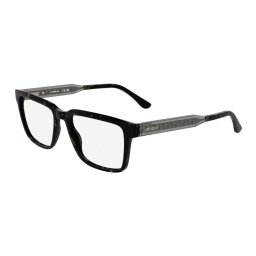 Lacoste Rame ochelari de vedere barbati Lacoste L2976 230