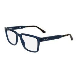 Lacoste Rame ochelari de vedere barbati Lacoste L2976 410