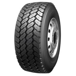 Roadx 385/65 R22.5 DX776 160K