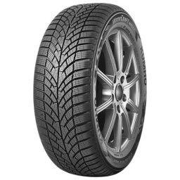 Kumho 195/55 R16 WinterCraft WP52+ 87H