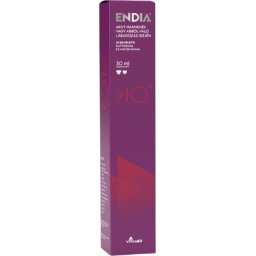 Vitamed Endia pastă 30 ml