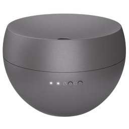 Stadler Form Jasmine - Titan - Difuzor de aromă