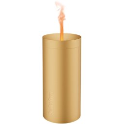 Stadler Form Lucy - Aur - Difuzor de aromă