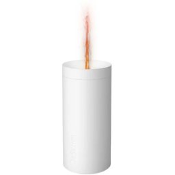 Stadler Form Lucy - alb - Difuzor de aromă