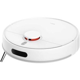 Aspirator robot Xiaomi H40 - Aspirator robot cu funcție de mop