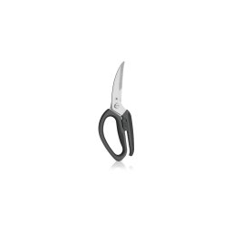 Foarfecă pentru păsări WMF, 23 cm