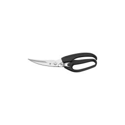 WMF - Foarfecă pentru carne de pasăre 24,5 cm