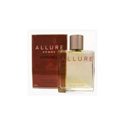 Chanel Allure EDT 150 ml