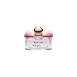Salvatore Ferragamo Signorina EDT