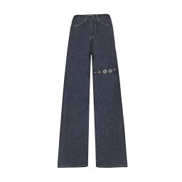 PROJECT SOMA Jeans Venice 1474.61 denim