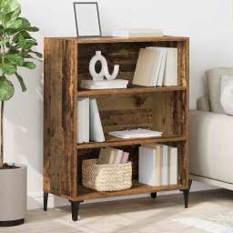 Bufet Lemn vechi 32.5 x 69.5 x 90 cm Lemn compozit GartenMobel Dekor