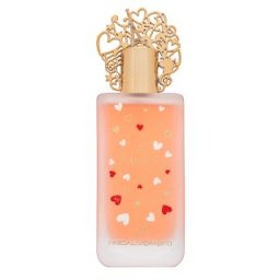 Pascal Morabito Aimer Eau de Parfum femei 100 ml