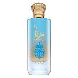 Asdaaf Rana Eau de Parfum femei 100 ml