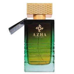 Azha Taj Al Oud Eau de Parfum bărbați 100 ml