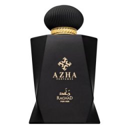 Azha Raghad Eau de Parfum femei 100 ml