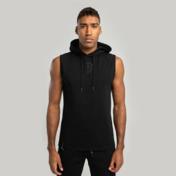 STRIX Maiou Essential Hoodie Black XL