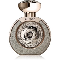 Guess Bella Vita Paradiso EDP W 30 ml