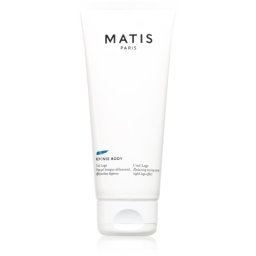 MATIS Paris Réponse Body Cool-Legs crema gel pentru picioare 100 ml