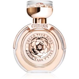 Guess Bella Vita Rosa EDT W 50 ml