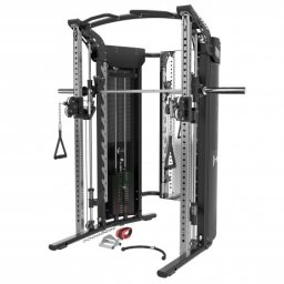 Aparat multifunctional Smith HMS CYKLOP 10