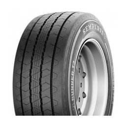 SEMPERIT RUNNER T3 385/55R22.5 160K TRAILER REGIONAL