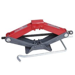 CRIC MANUAL UNIVERSAL 1.5T / 95-390MM