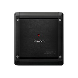 Amplificatoa Auto X501-1 mono 500W