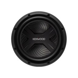 Boxe auto KFC-PS2517W
