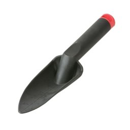 LOPATICA INGUSTA DIN FIBRA DE STICLA PENTRU GRADINARIT