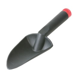 LOPATICA LATA DIN FIBRA DE STICLA PENTRU GRADINARIT