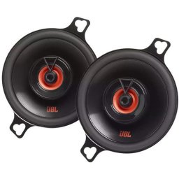 Boxe auto CLUB 322F