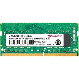 Memorie laptop 16GB DDR4 3200Mhz CL22 1.2V