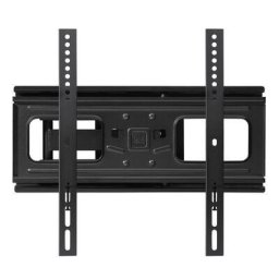 One for All TV Wall mount 65 Solid Turn 180