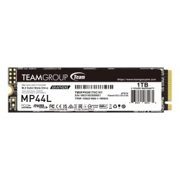 SSD MP44L M.2 1TB PCIe G4x4 2280