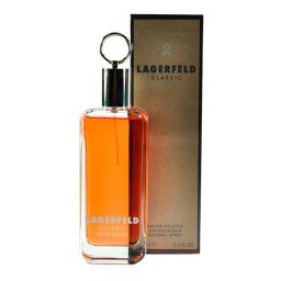 Apa de toaleta Classic 150ml