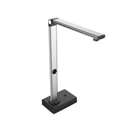 Scaner L160 4608 x 3456 16 MP 30fps A2 Portabil