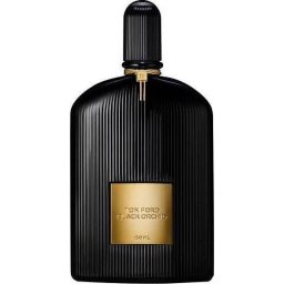 Tom Ford TOM FORD Black Orchid EDP 150ml