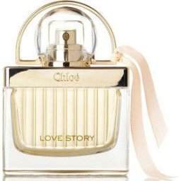 Chloe Love Story EDP 30 ml