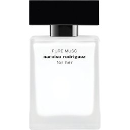 Narciso Rodriguez Pure Musc EDP 100 ml