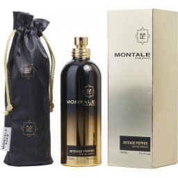 Montale Montale INTENSE PEPPER EDP 100 ml