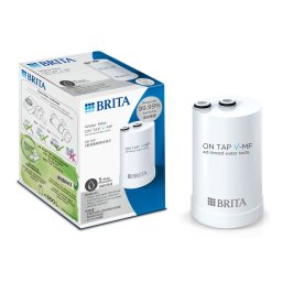 Filtru Brita On Tap V-MF