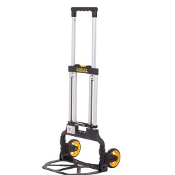 Stivuitor manual pliabil Stanley Fatmax FXWT-705 70 kg
